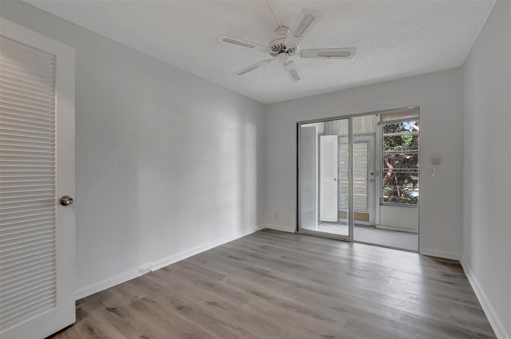 Prescott - Residential