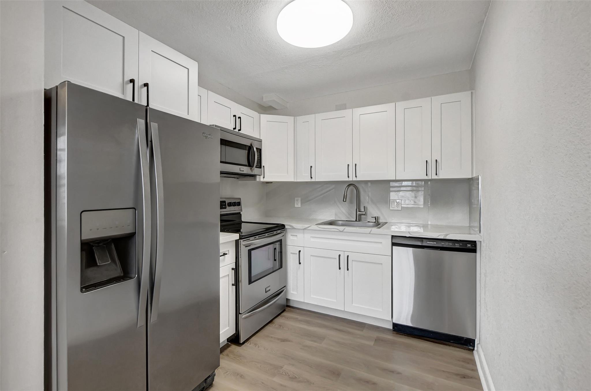 Prescott - Residential