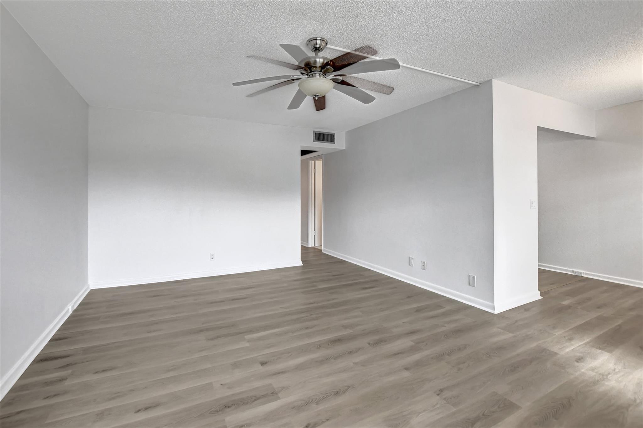 Prescott - Residential