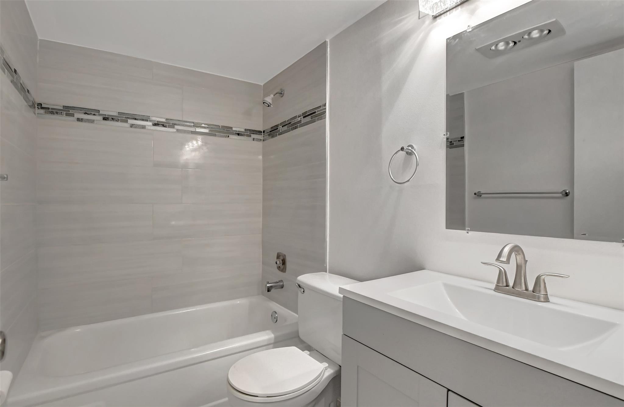 Prescott - Residential