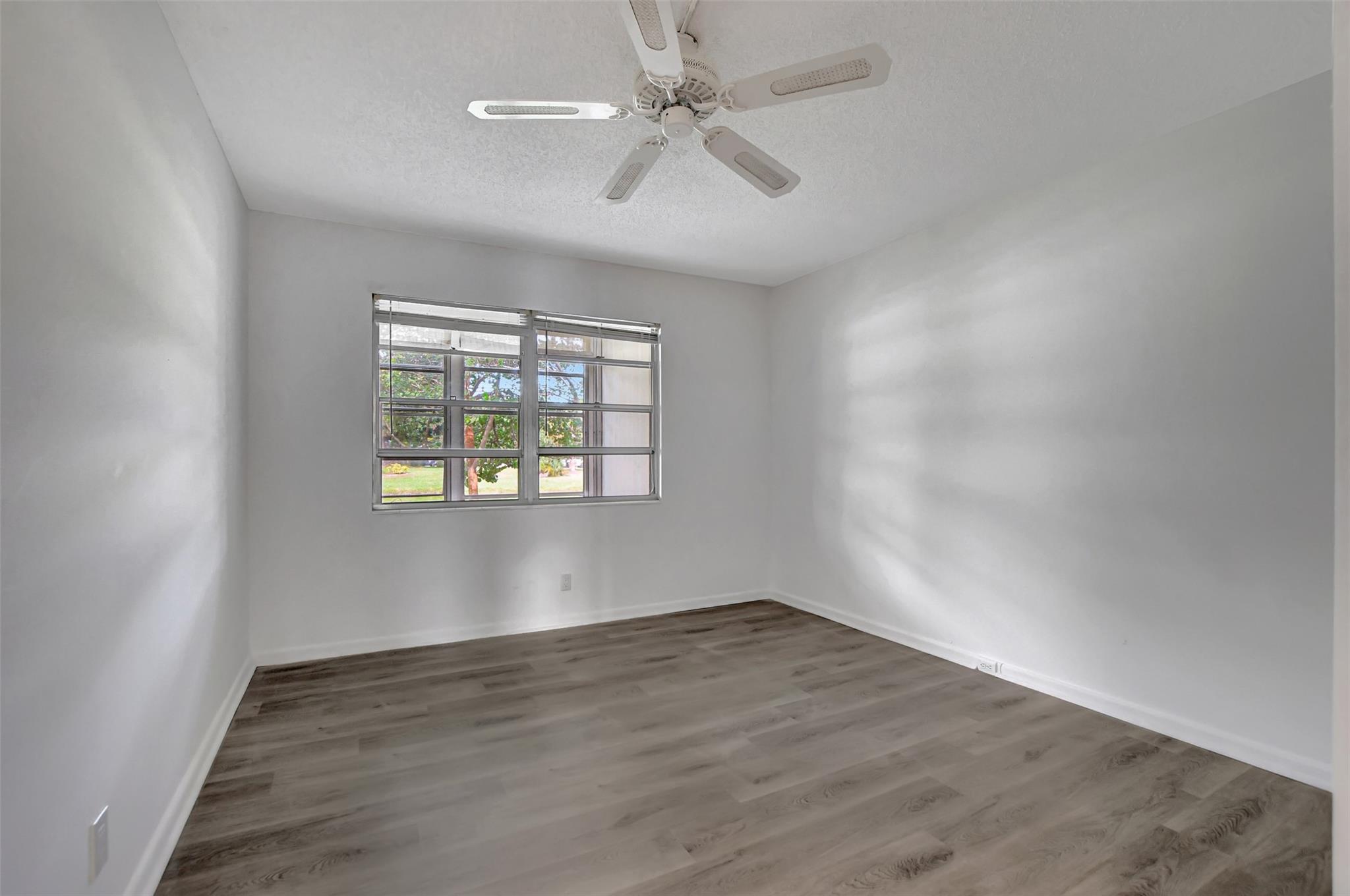 Prescott - Residential