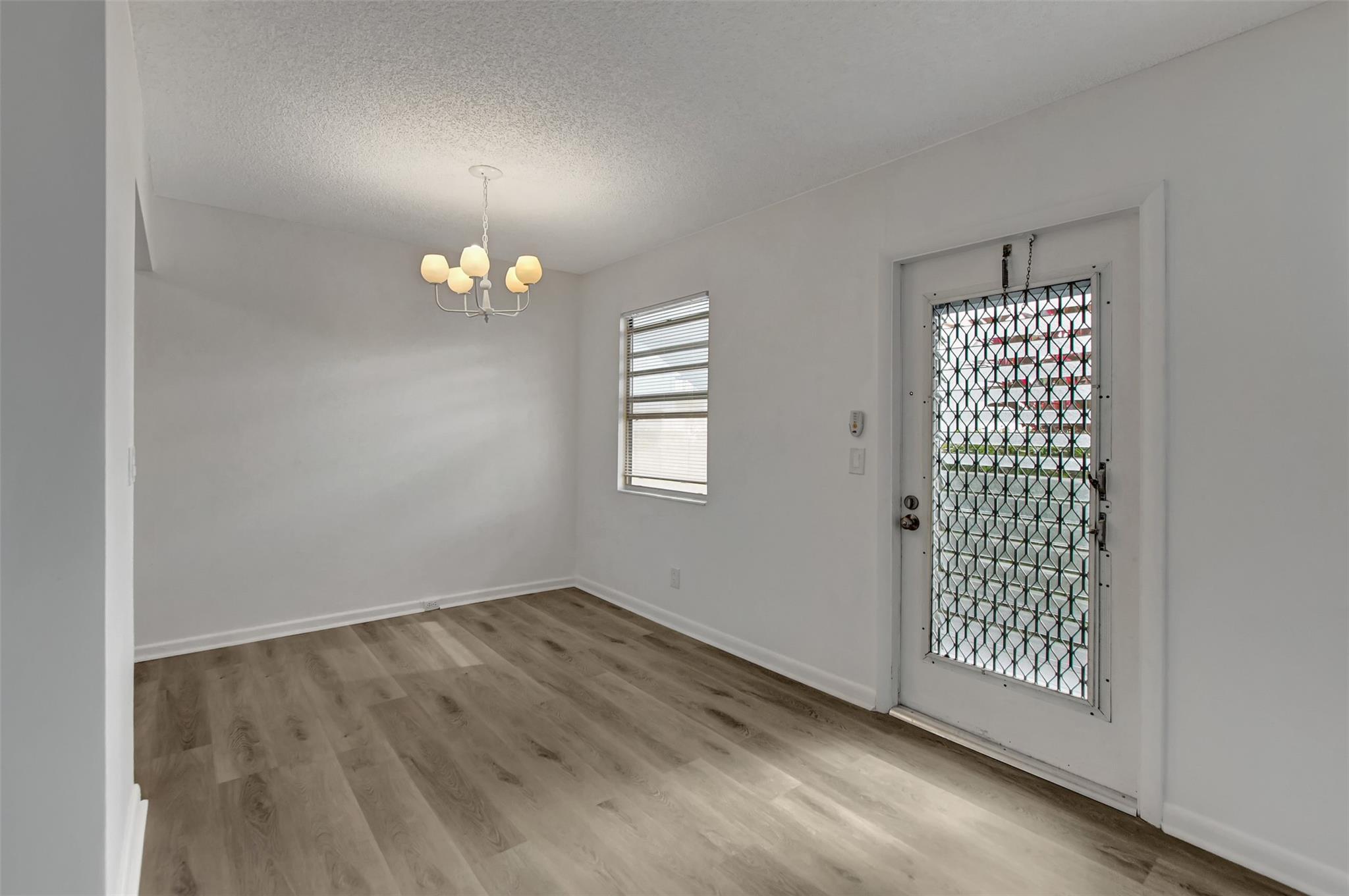 Prescott - Residential