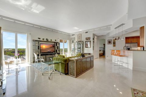 2633 NE 14th Ave 505 Wilton Manors FL 33334