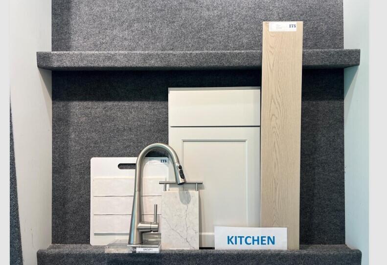 DEL WEBB TRADITION - Residential