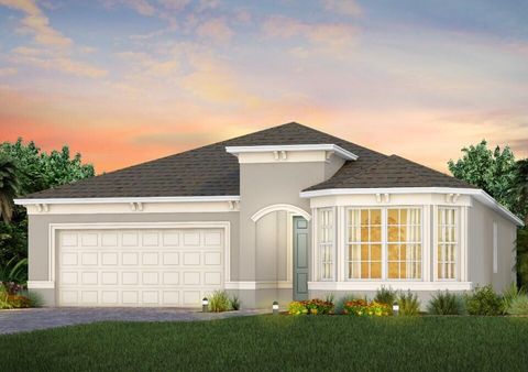 Photo of 14012 SW Gingerline Drive #Prestige 902, Port St Lucie, FL 34987 (MLS # R11137919)