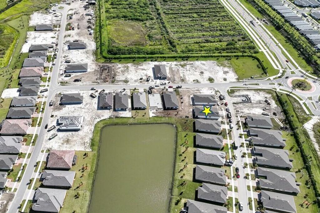 Photo of 14012 SW Gingerline Drive #Prestige 902, Port Saint Lucie, FL 34987 (MLS # R11137919)