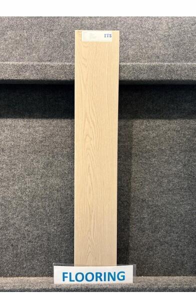 DEL WEBB TRADITION - Residential