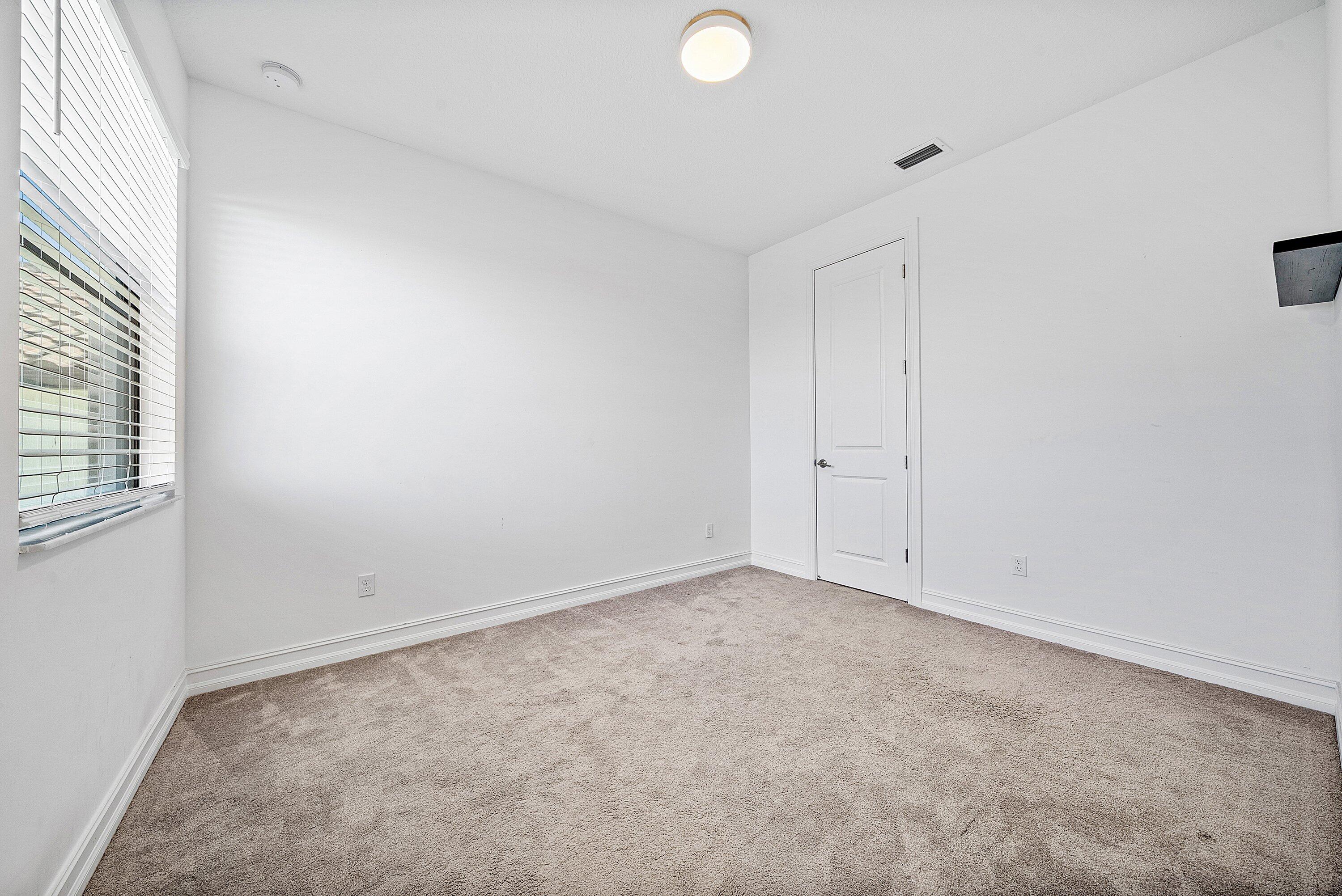 PALM MEADOWS ESTATES - Residential