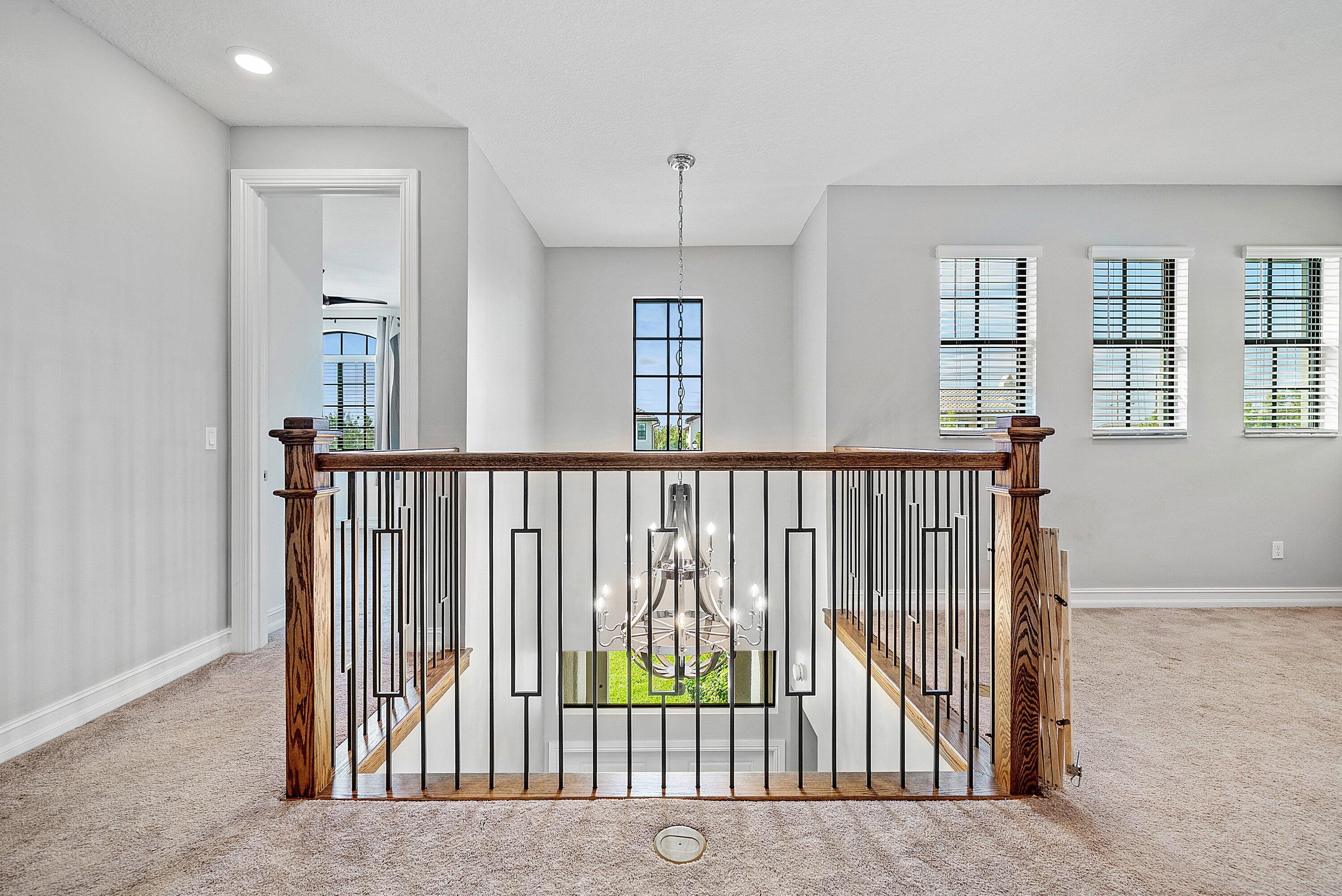 PALM MEADOWS ESTATES - Residential