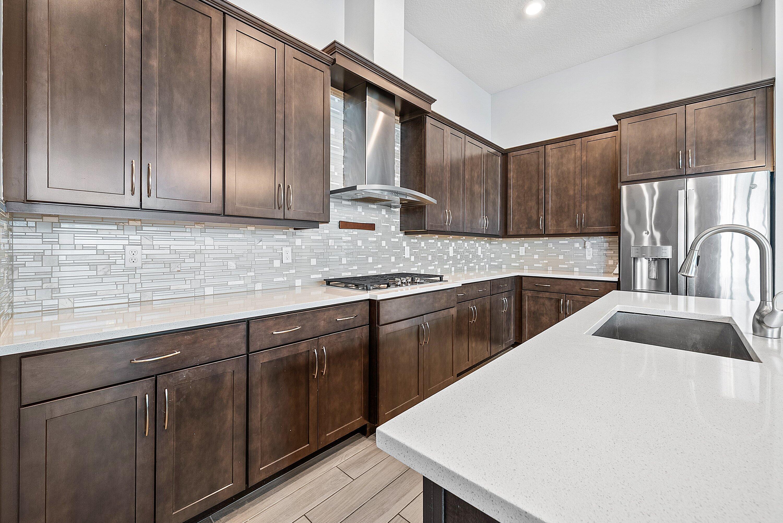 PALM MEADOWS ESTATES - Residential