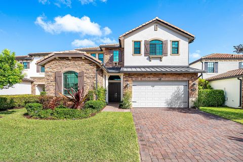 Property photo of 8948 Grand Prix Lane, Boynton Beach, FL 33472
