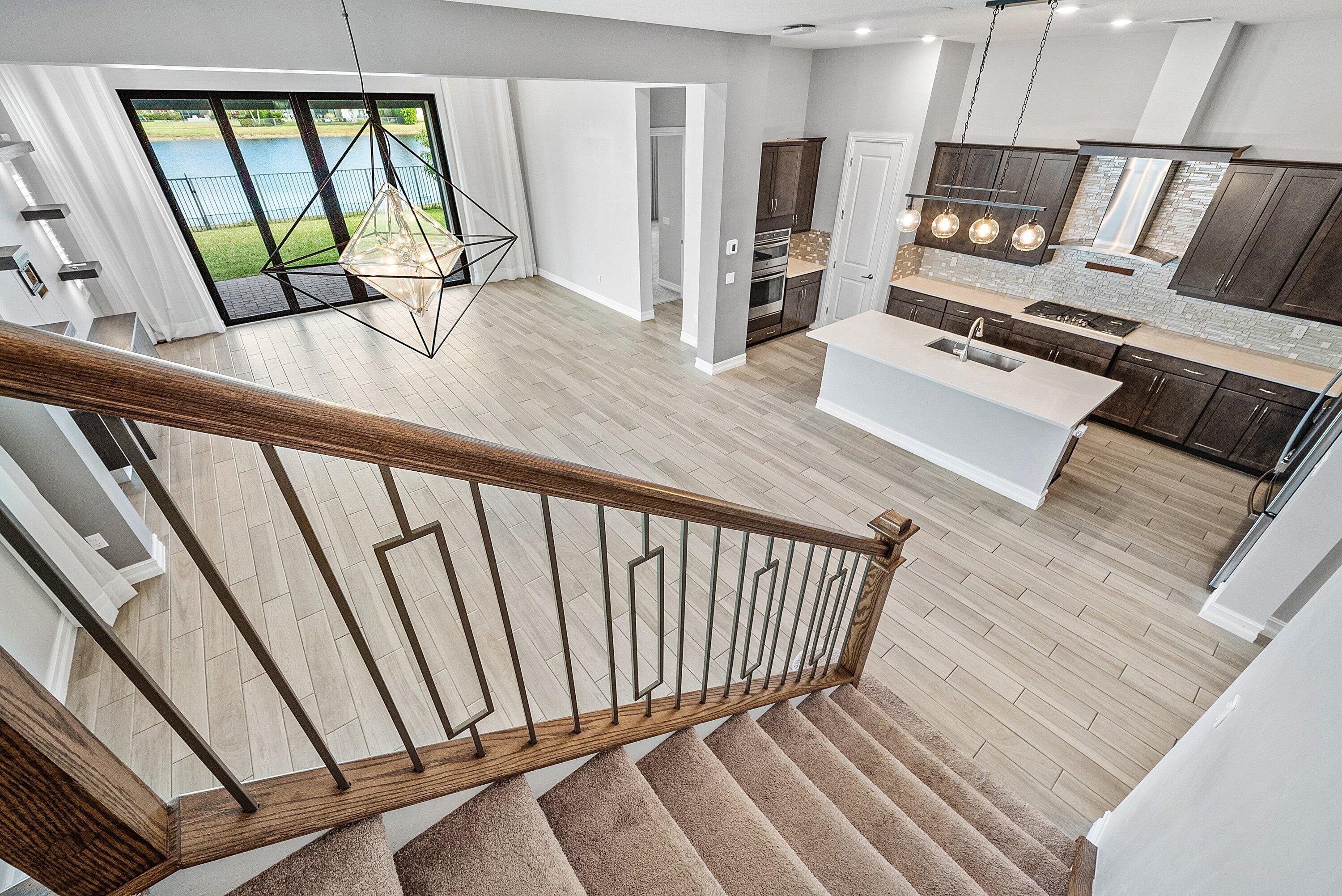 PALM MEADOWS ESTATES - Residential