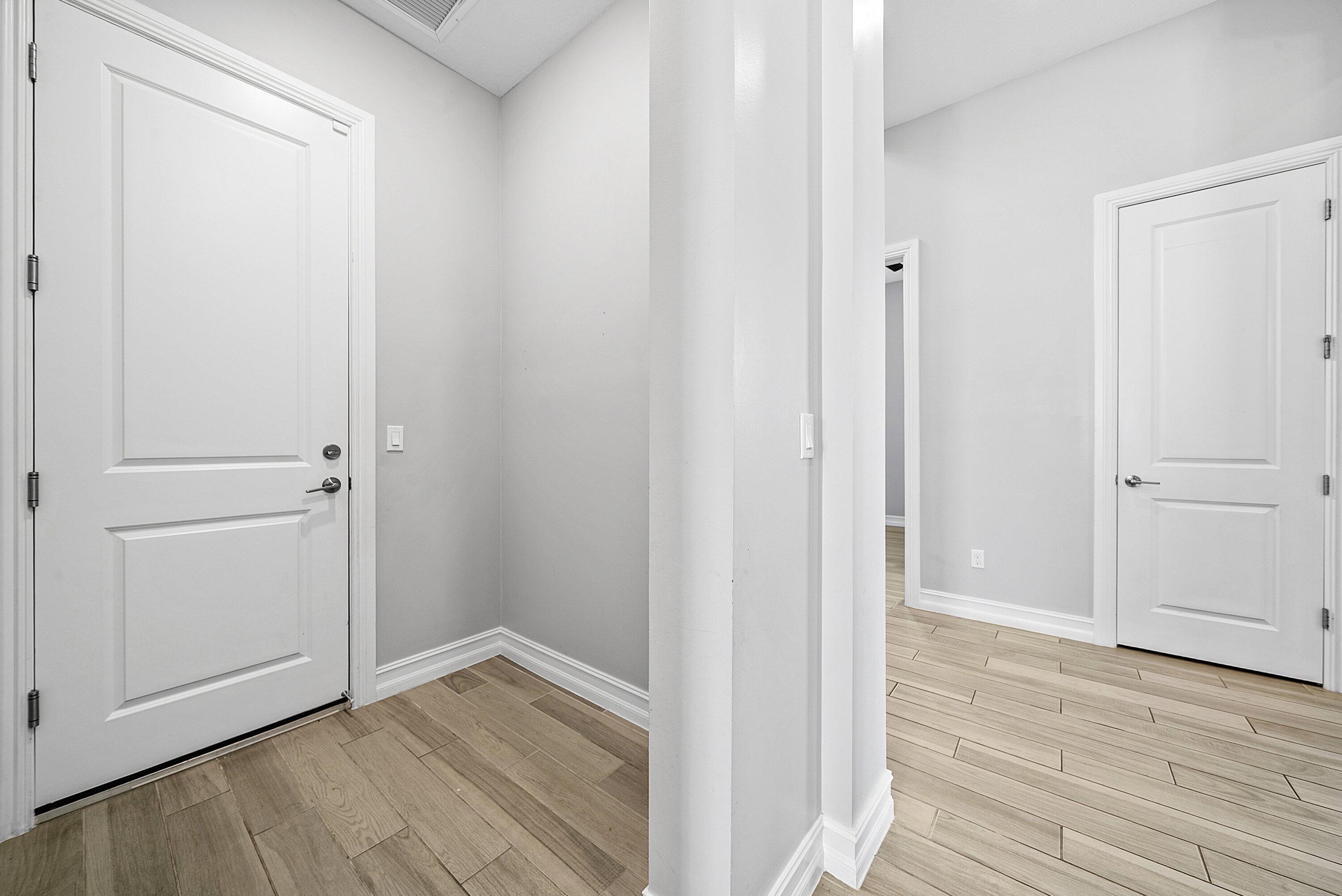 PALM MEADOWS ESTATES - Residential