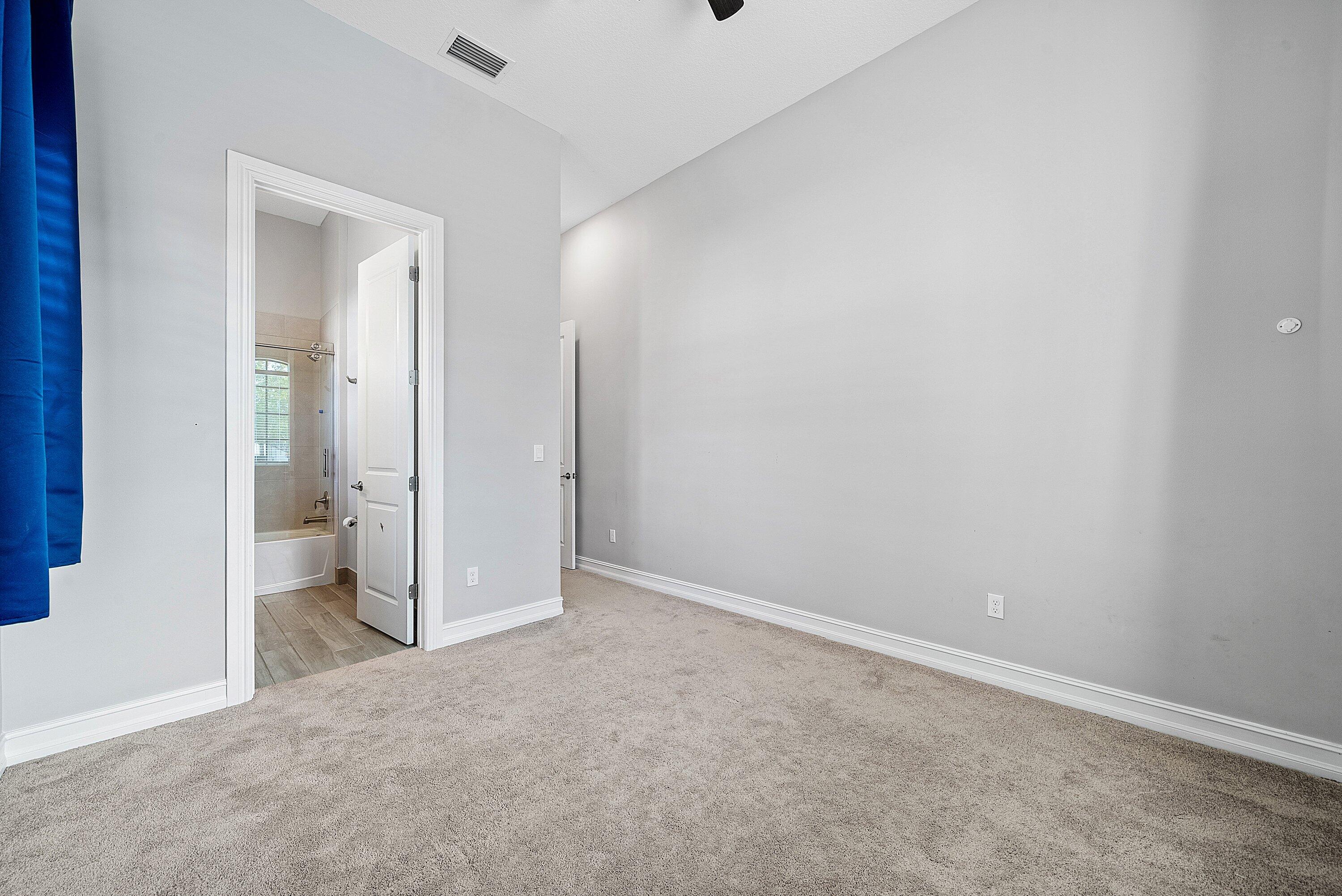 PALM MEADOWS ESTATES - Residential