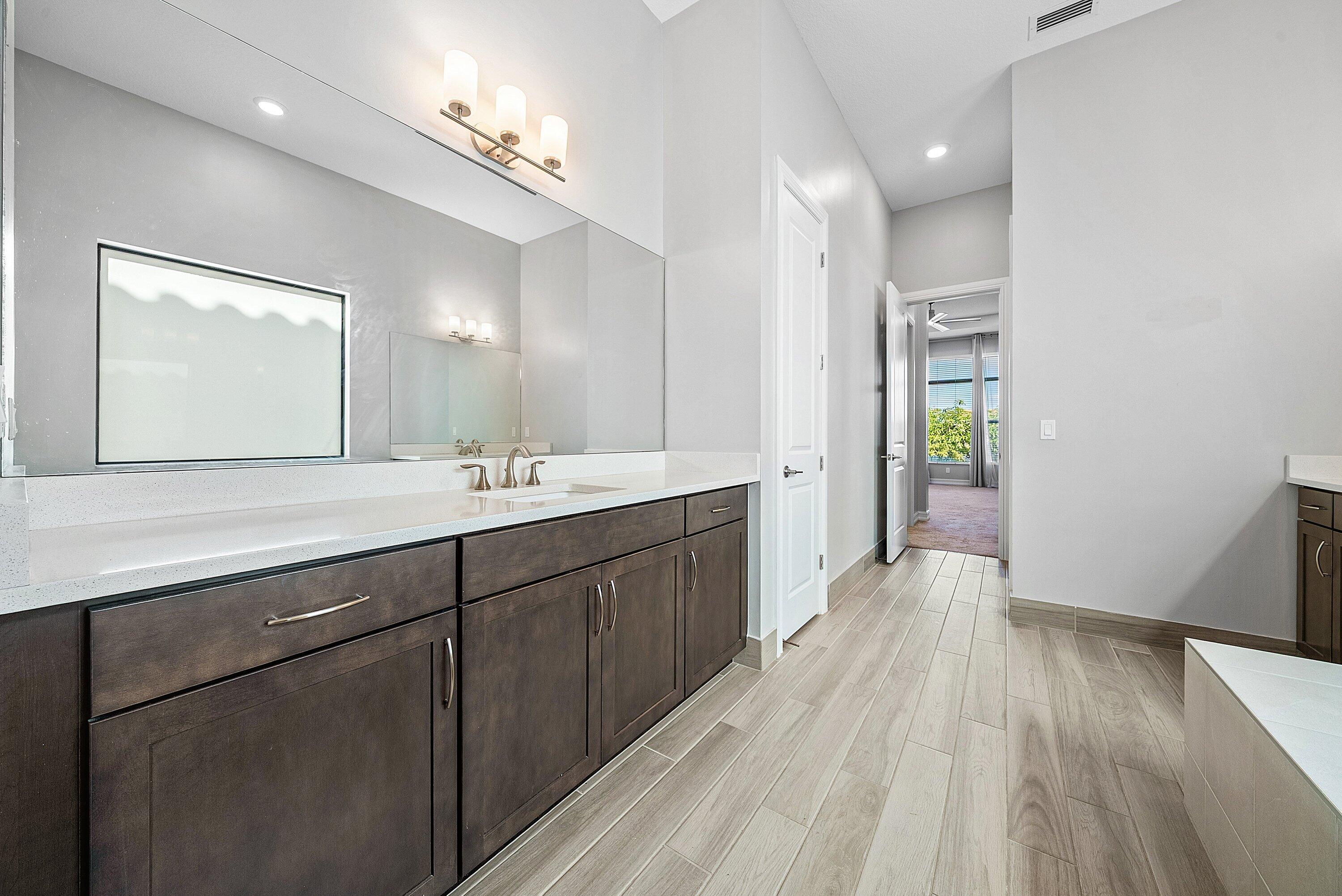 PALM MEADOWS ESTATES - Residential