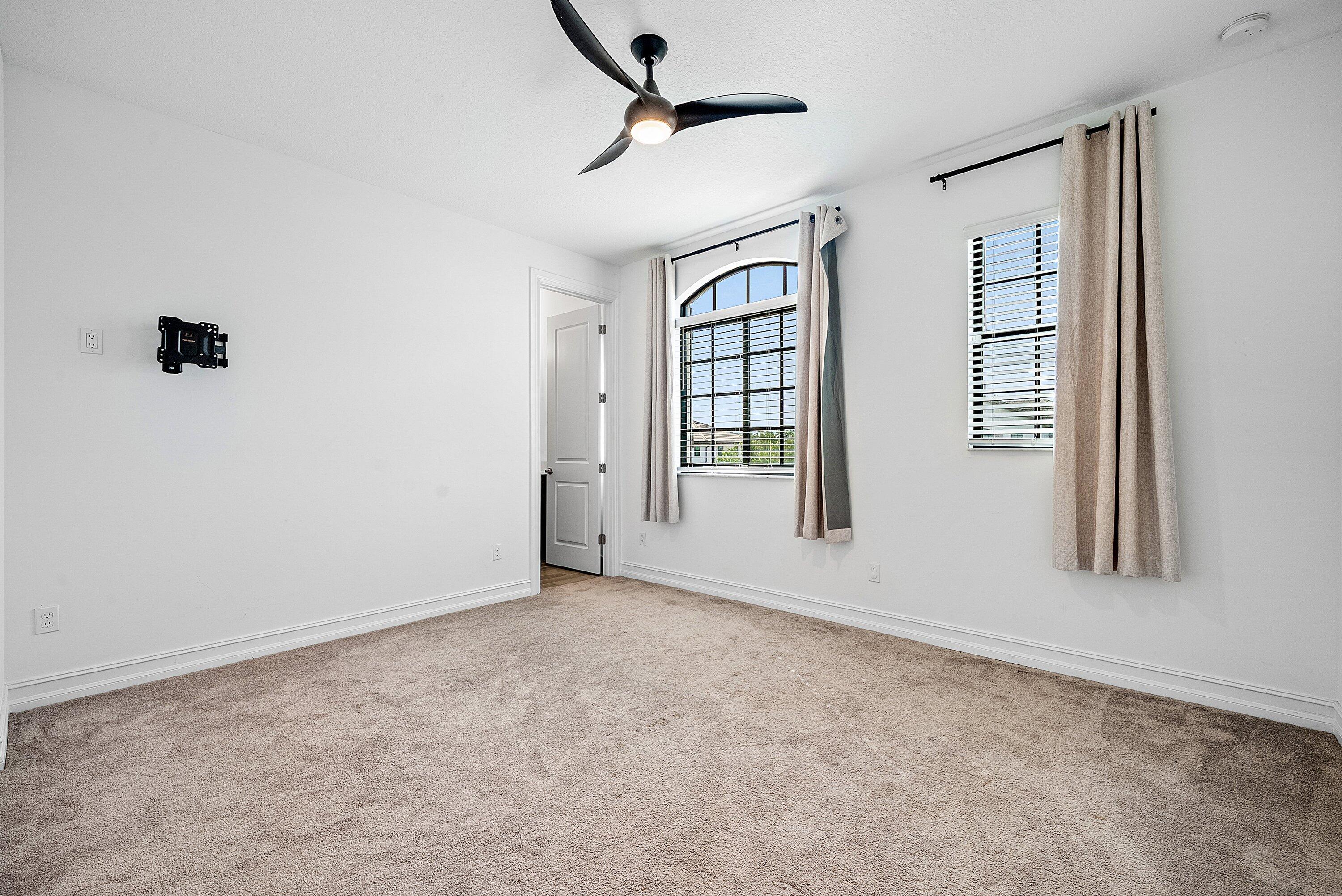 PALM MEADOWS ESTATES - Residential