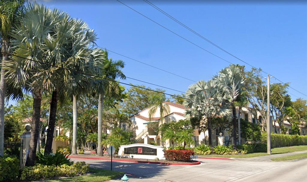 Photo of 1749 Village Boulevard #204, West Palm Beach, FL 33409 (MLS # R10742961)