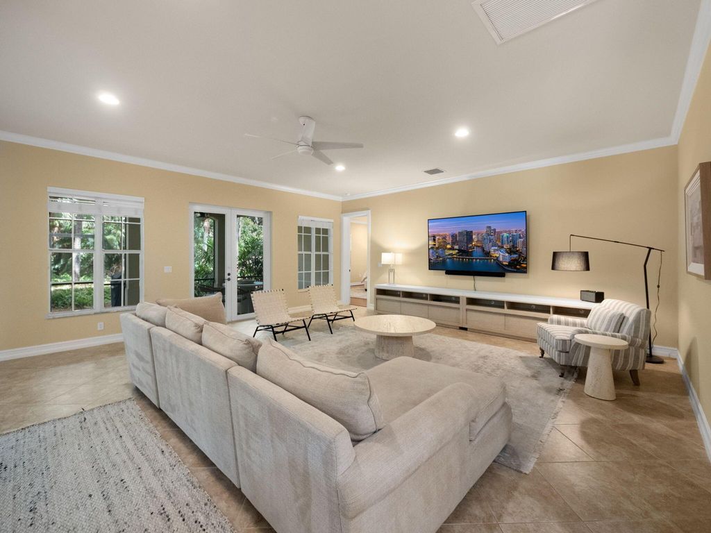 Photo of 353 Chambord Terrace, Palm Beach Gardens, FL 33410 (MLS # R11013615)