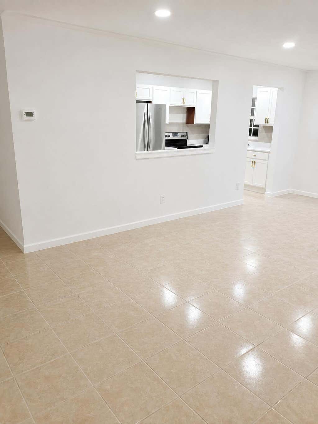 Photo of 330 W 22ND Court, Riviera Beach, FL 33404 (MLS # B26067288)