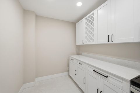 Tiny photo for 3800 Hillcrest Drive #310, Hollywood, FL 33021 (MLS # B26012537)