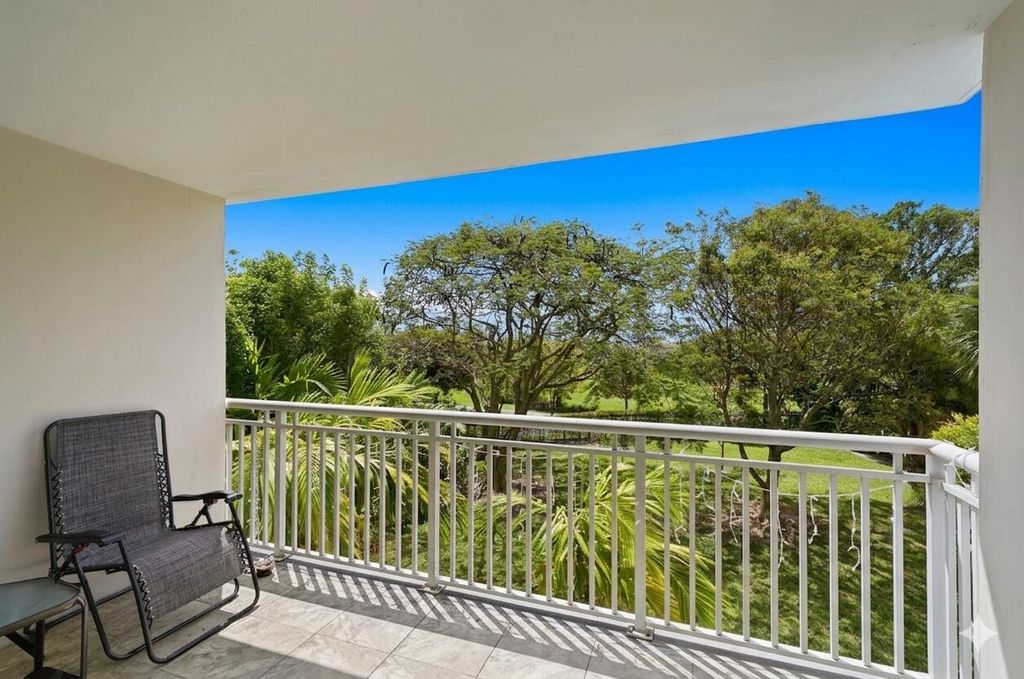 Photo of 3800 Hillcrest Drive #310, Hollywood, FL 33021 (MLS # B26012537)