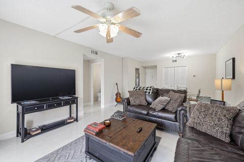 Tiny photo for 3800 Hillcrest Drive #310, Hollywood, FL 33021 (MLS # B26012537)