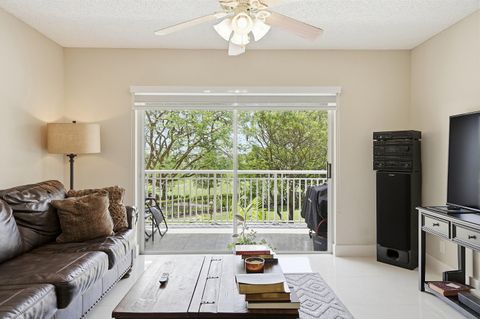 Tiny photo for 3800 Hillcrest Drive #310, Hollywood, FL 33021 (MLS # B26012537)