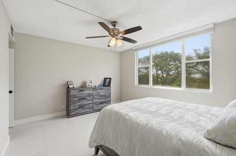 Tiny photo for 3800 Hillcrest Drive #310, Hollywood, FL 33021 (MLS # B26012537)