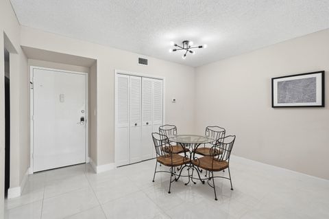 Tiny photo for 3800 Hillcrest Drive #310, Hollywood, FL 33021 (MLS # B26012537)