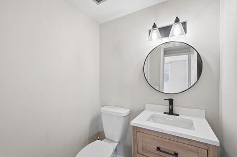 Tiny photo for 3800 Hillcrest Drive #310, Hollywood, FL 33021 (MLS # B26012537)