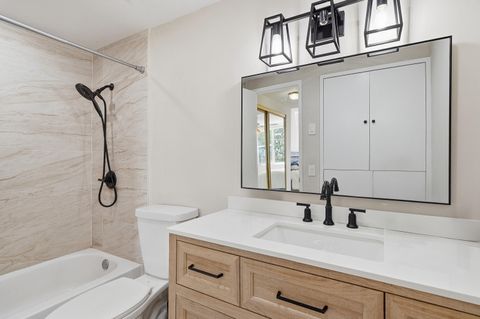 Tiny photo for 3800 Hillcrest Drive #310, Hollywood, FL 33021 (MLS # B26012537)