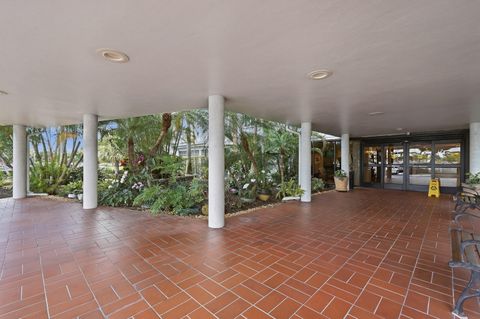 Tiny photo for 3800 Hillcrest Drive #310, Hollywood, FL 33021 (MLS # B26012537)
