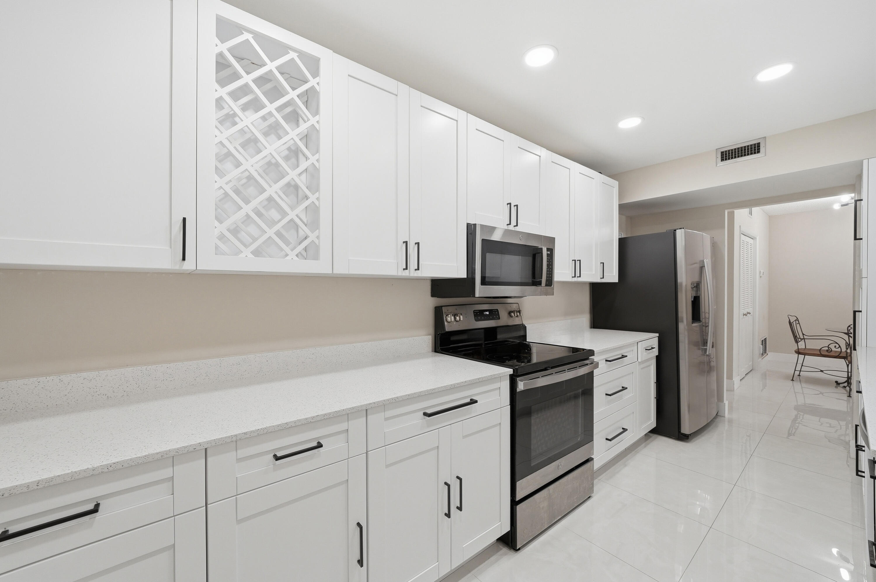 3800 Hillcrest Drive 310