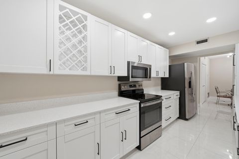 Tiny photo for 3800 Hillcrest Drive #310, Hollywood, FL 33021 (MLS # B26012537)
