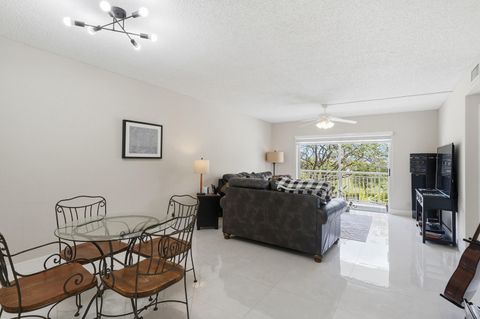 Tiny photo for 3800 Hillcrest Drive #310, Hollywood, FL 33021 (MLS # B26012537)