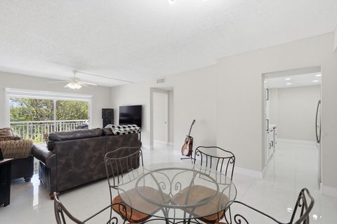 Tiny photo for 3800 Hillcrest Drive #310, Hollywood, FL 33021 (MLS # B26012537)