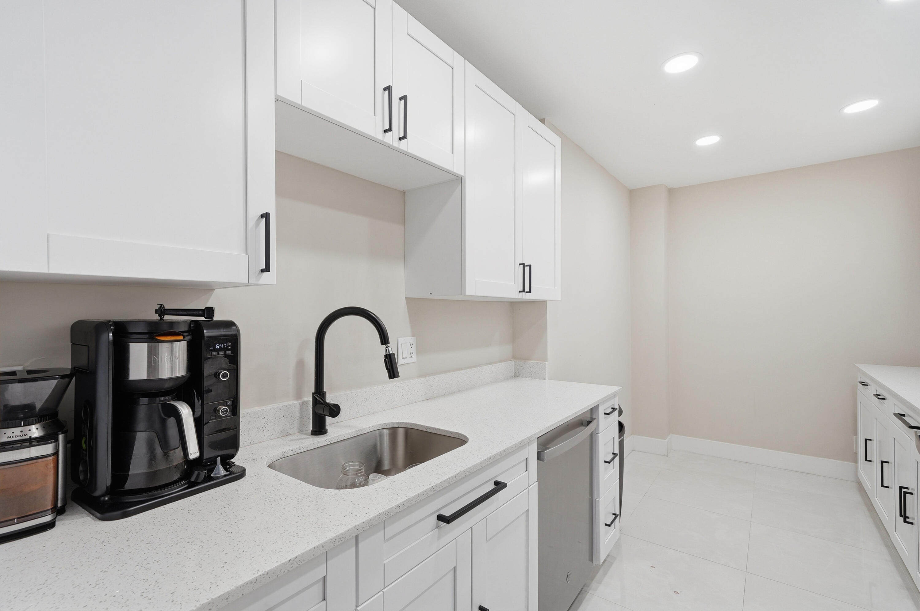 3800 Hillcrest Drive 310