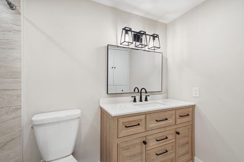 Tiny photo for 3800 Hillcrest Drive #310, Hollywood, FL 33021 (MLS # B26012537)