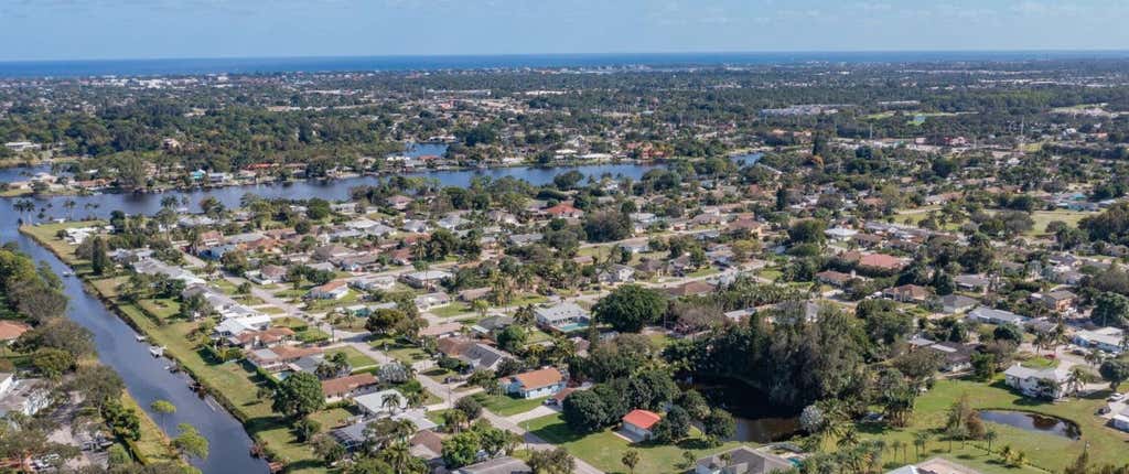 Photo of 2886 Northside Drive, Lantana, FL 33462 (MLS # B26065676)