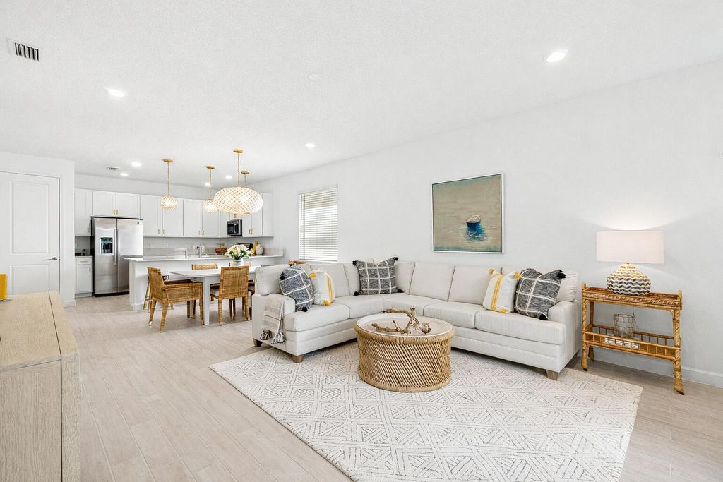 Photo of 14929 Three Ponds Trail, Delray Beach, FL 33446 (MLS # B26002875)