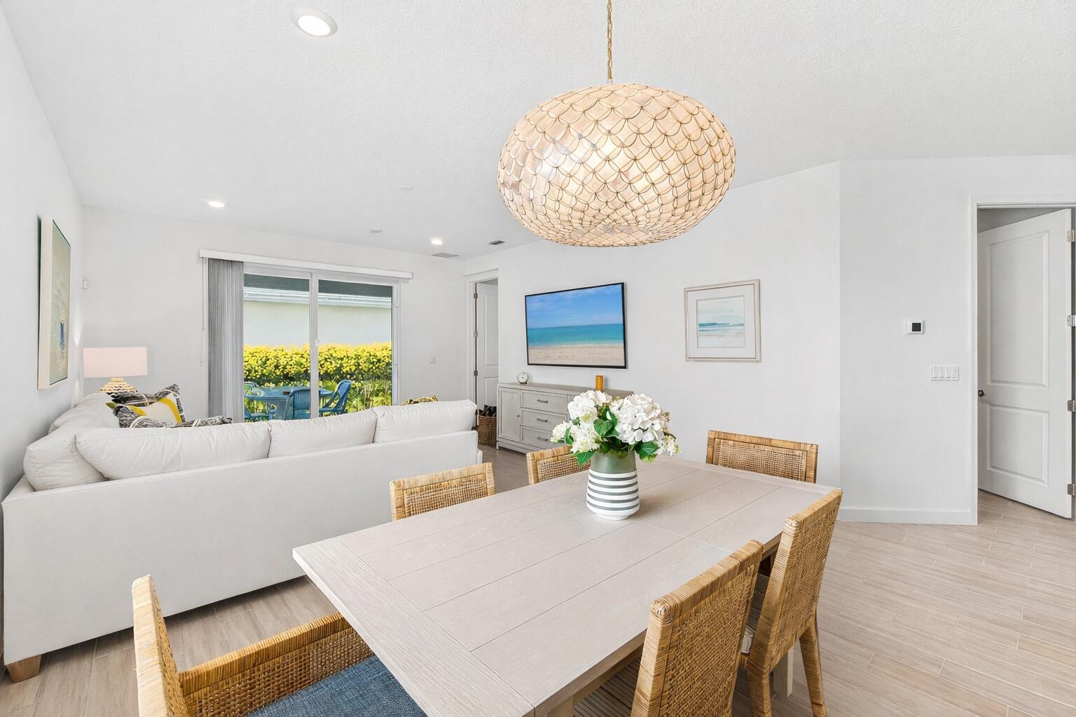 AVALON TRAILS AT VILLAGES OF ORIOLE PUD - Residential