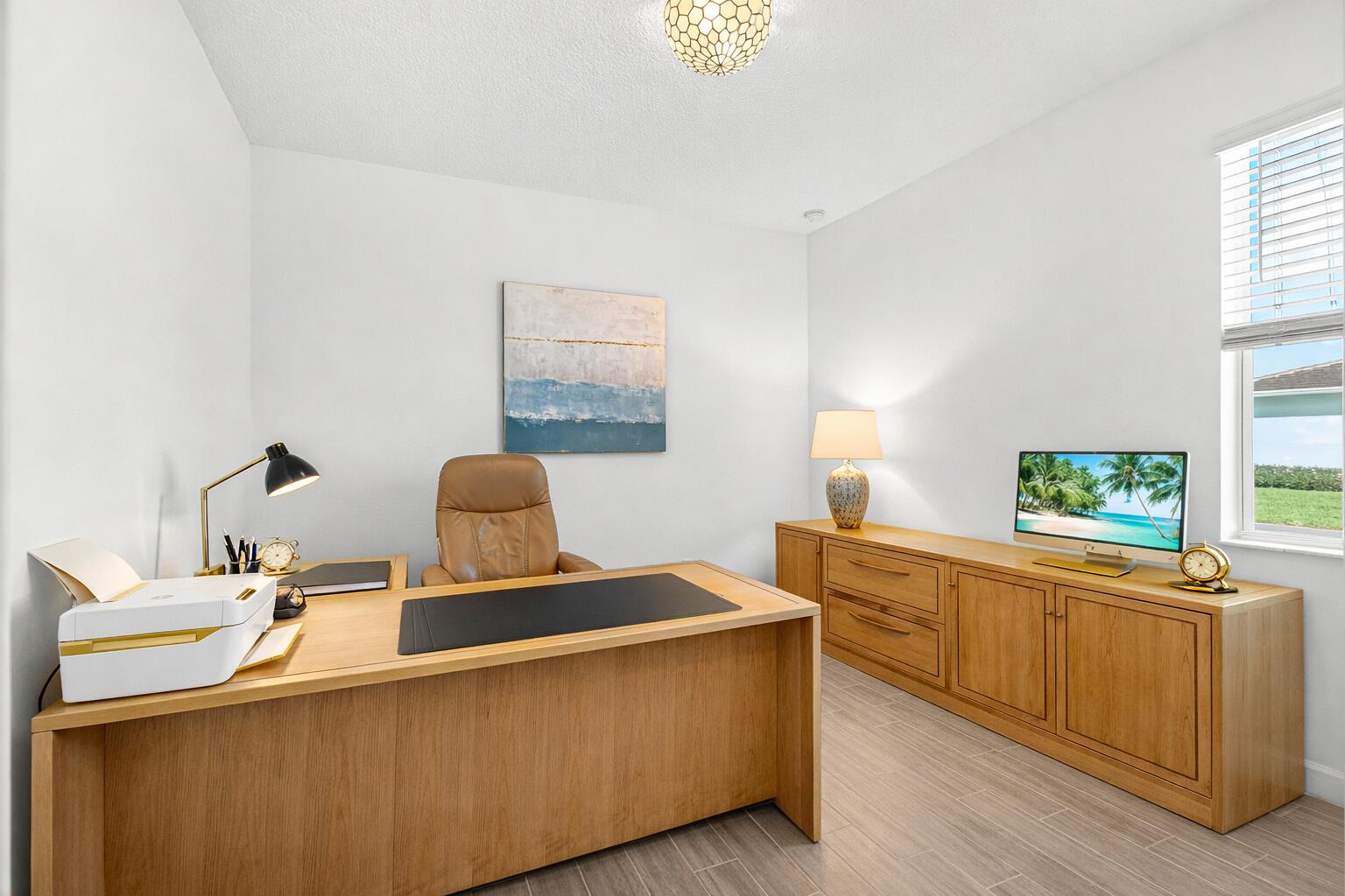 AVALON TRAILS AT VILLAGES OF ORIOLE PUD - Residential