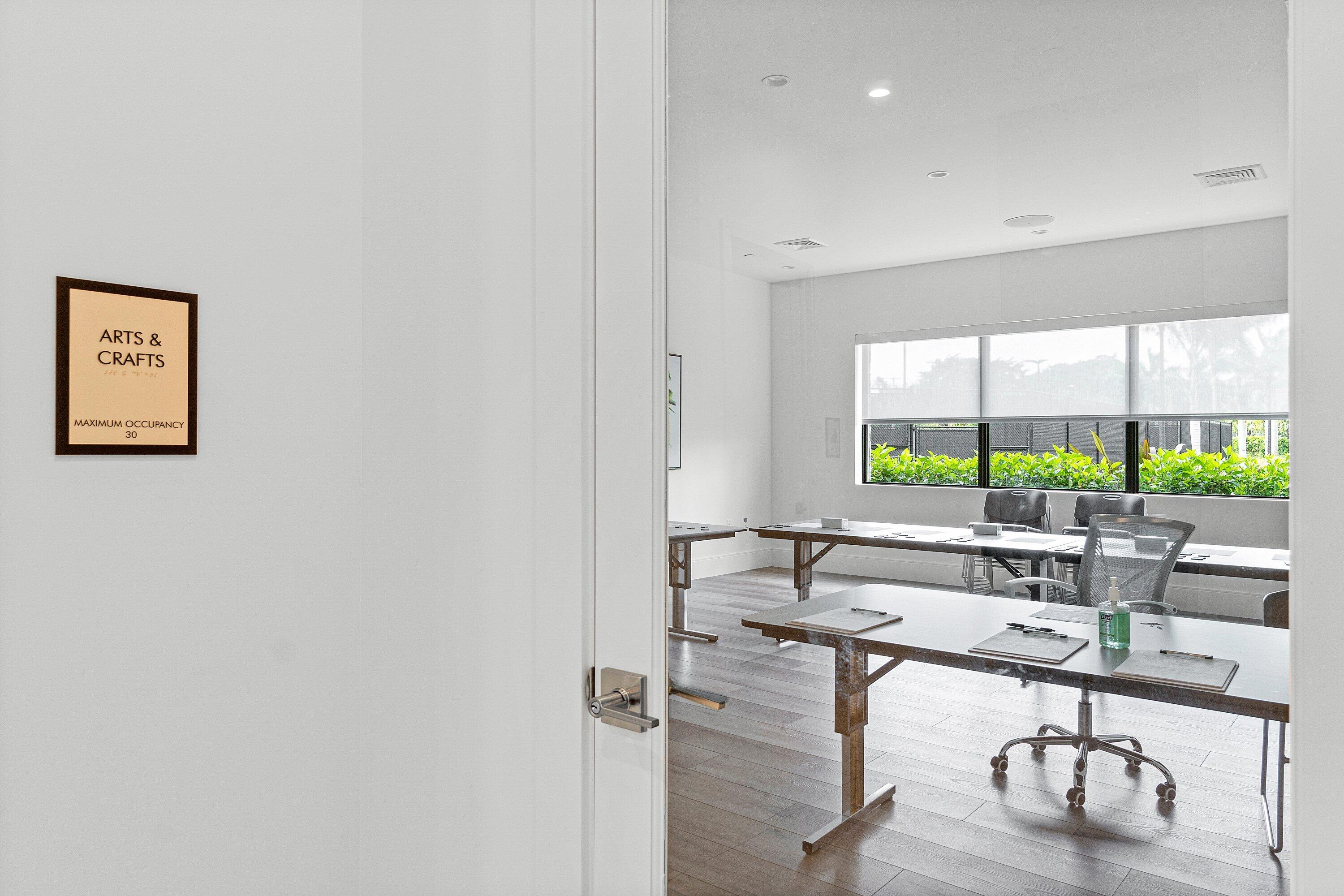 AVALON TRAILS AT VILLAGES OF ORIOLE PUD - Residential