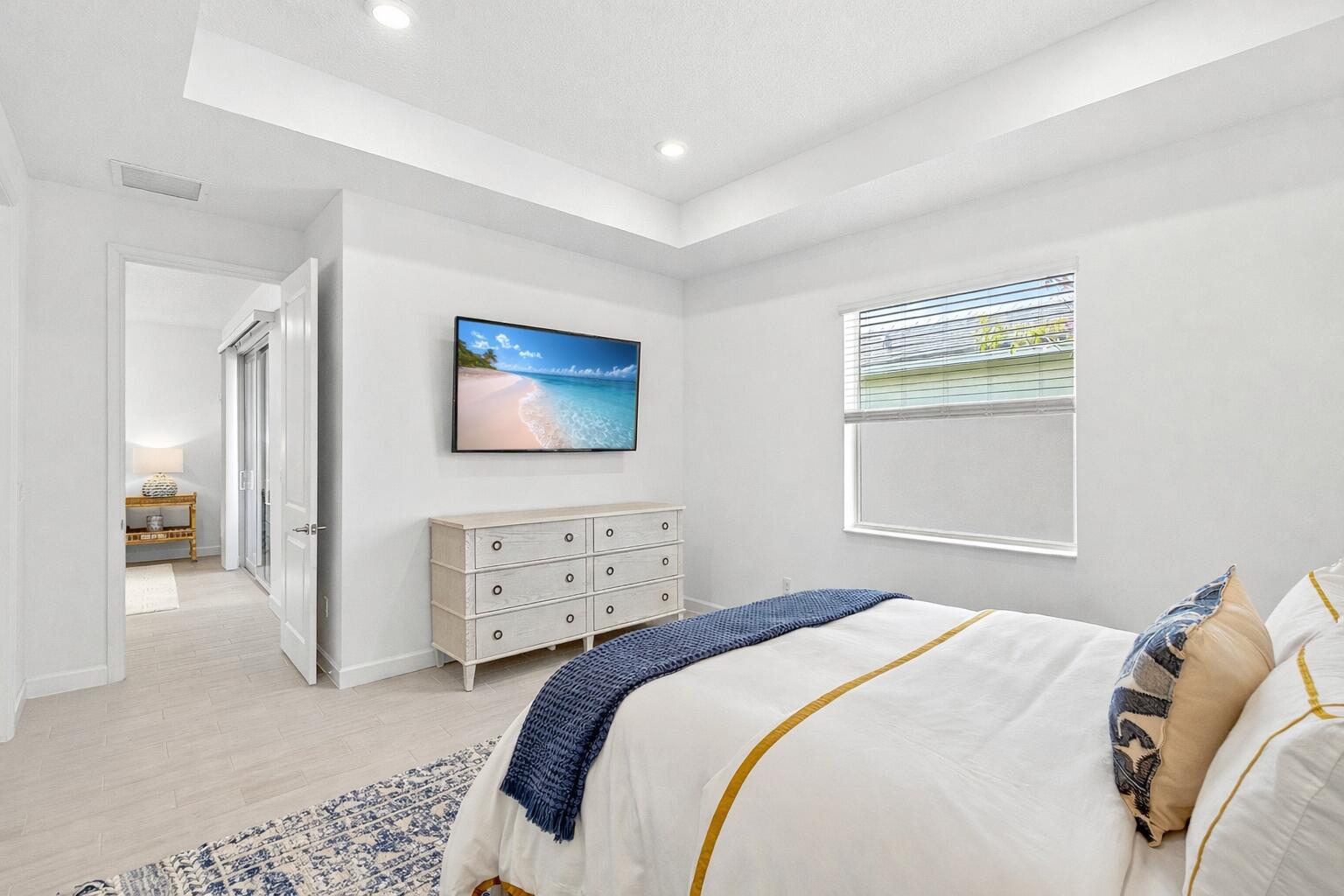 AVALON TRAILS AT VILLAGES OF ORIOLE PUD - Residential