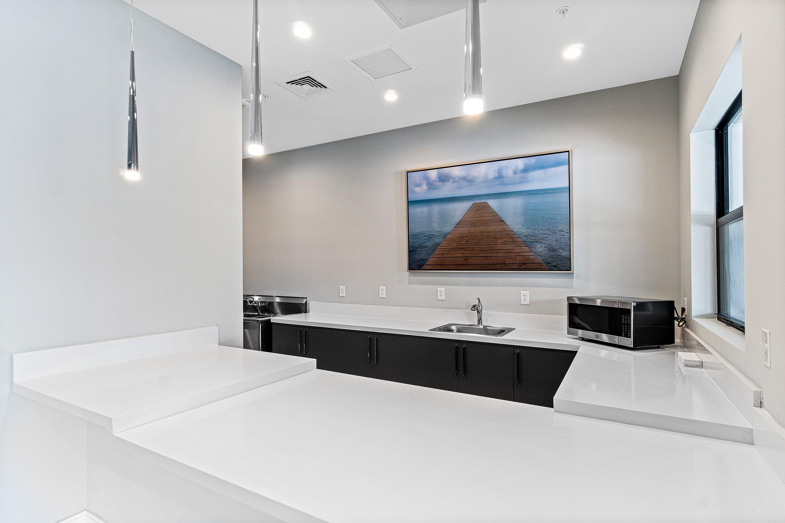 AVALON TRAILS AT VILLAGES OF ORIOLE PUD - Residential