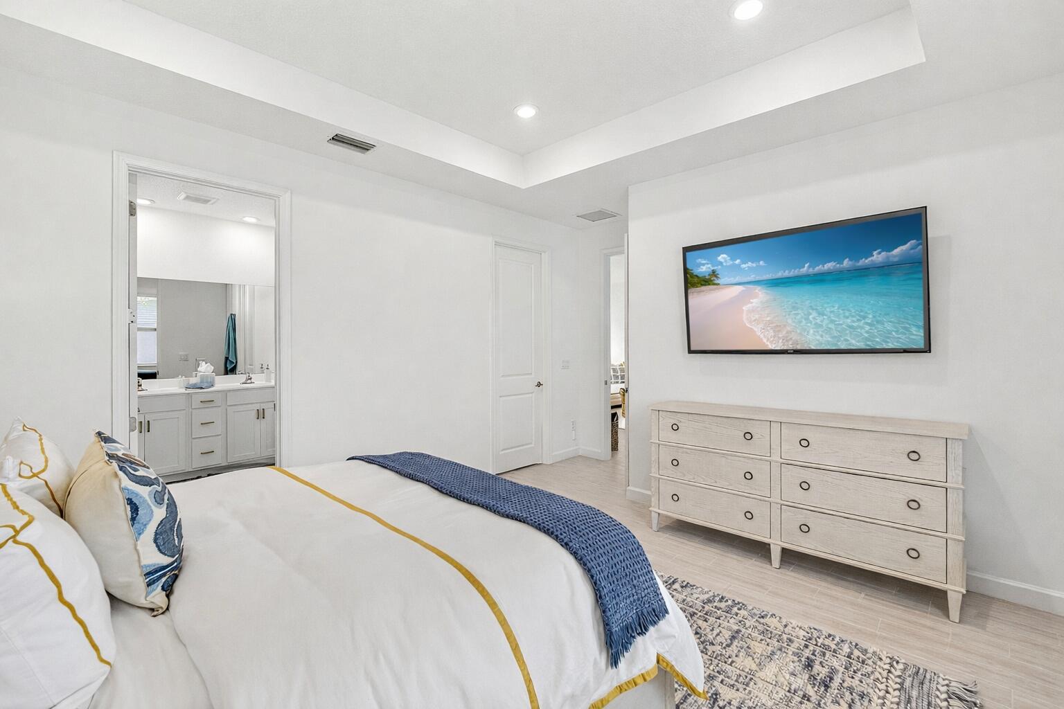 AVALON TRAILS AT VILLAGES OF ORIOLE PUD - Residential