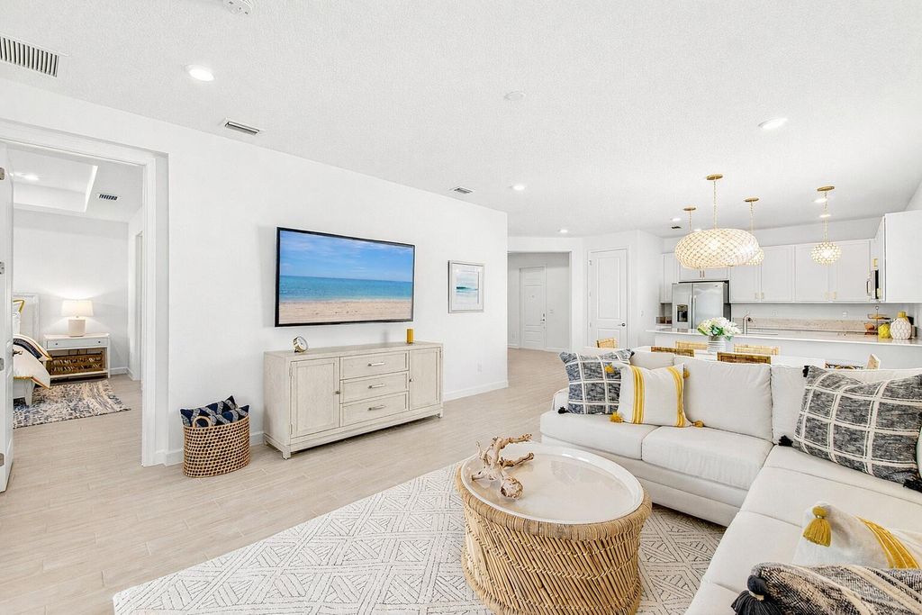 Photo of 14929 Three Ponds Trail, Delray Beach, FL 33446 (MLS # B26002875)