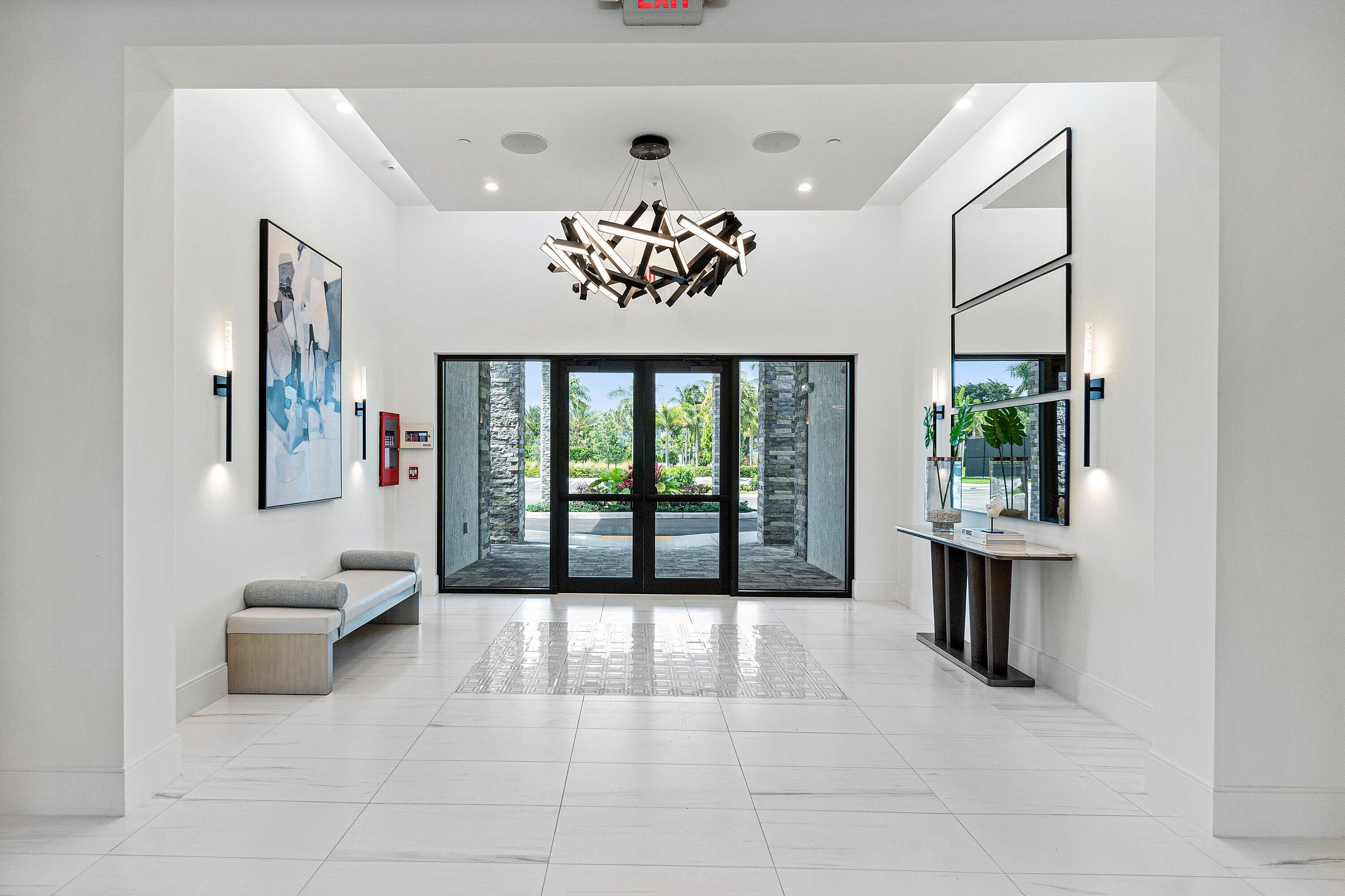 AVALON TRAILS AT VILLAGES OF ORIOLE PUD - Residential