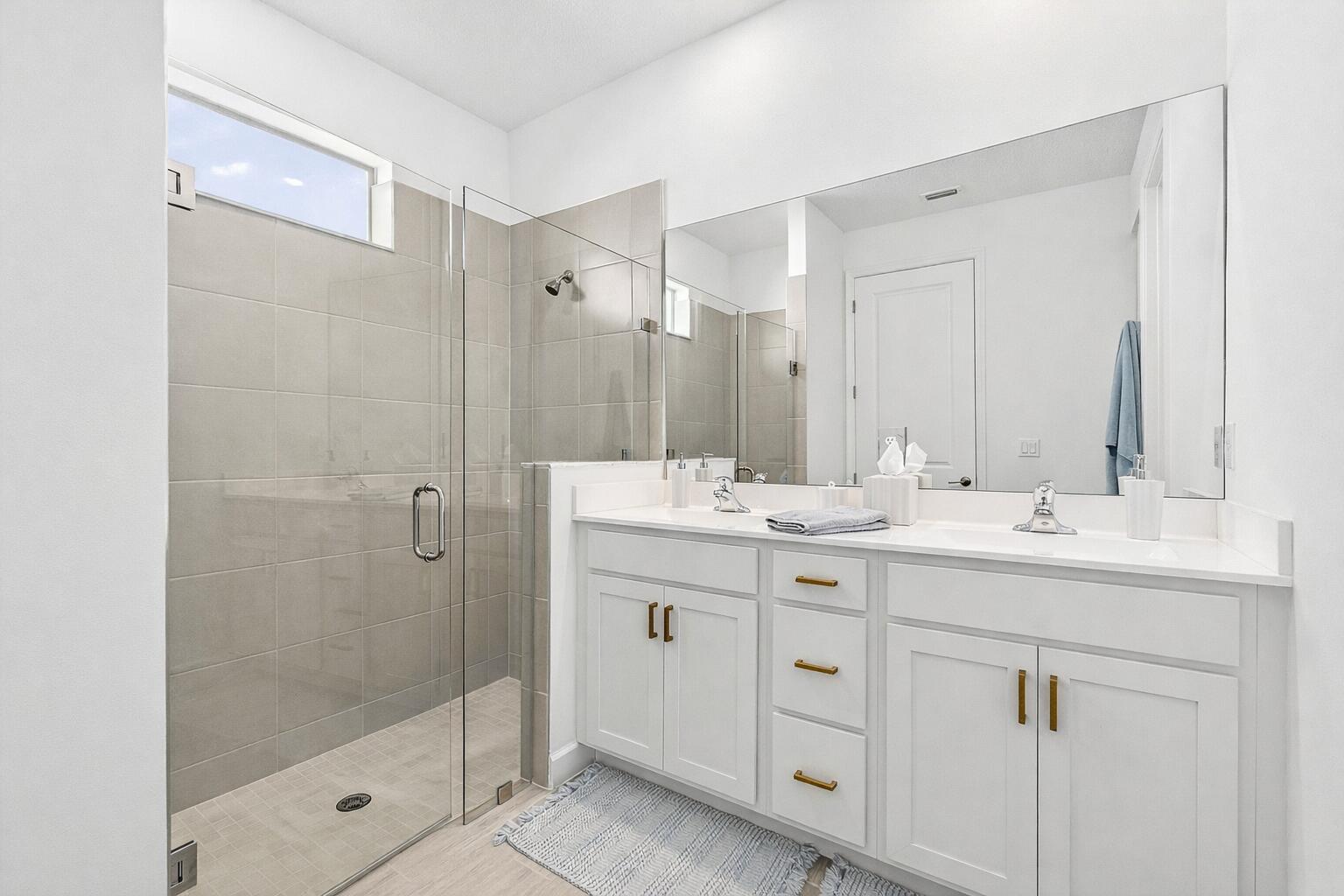 AVALON TRAILS AT VILLAGES OF ORIOLE PUD - Residential