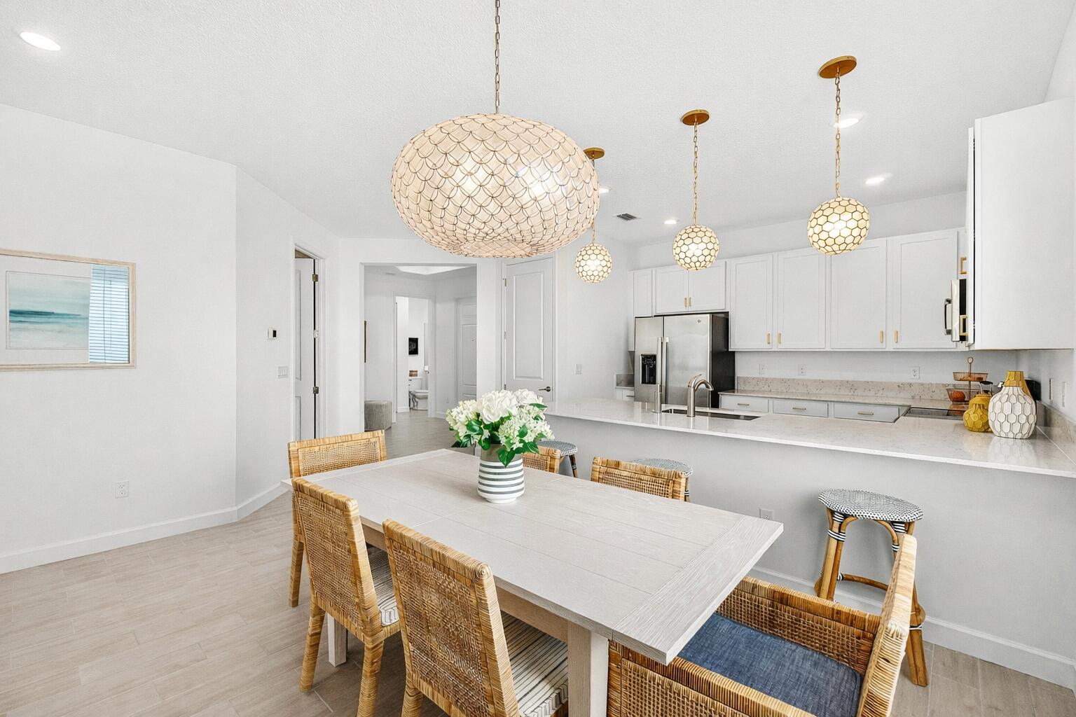 14929 Three Ponds Trail